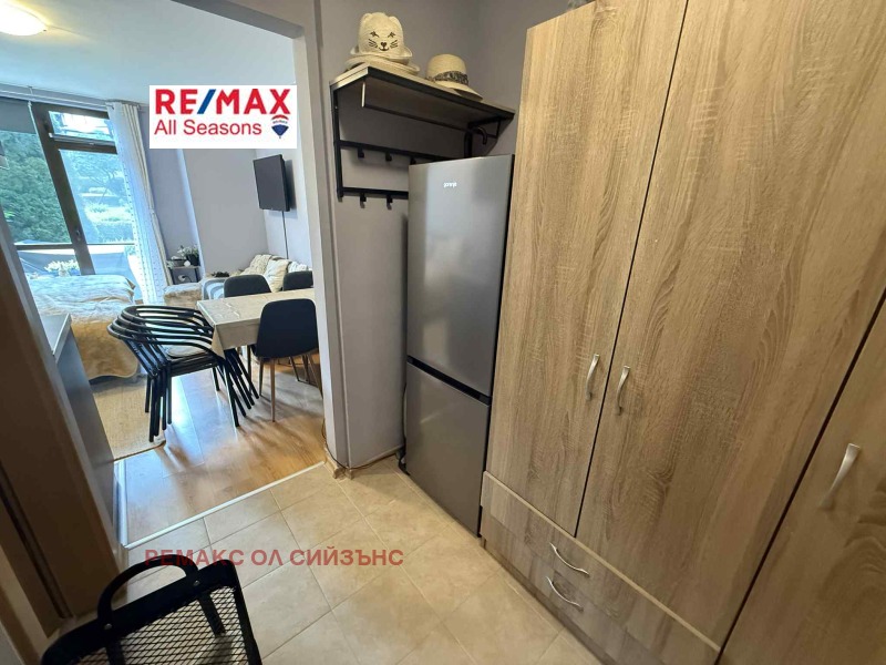 In vendita  Studio regione Blagoevgrad , Razlog , 46 mq | 41367847 - Immagine [8]
