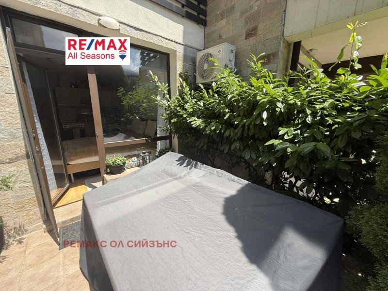 In vendita  Studio regione Blagoevgrad , Razlog , 46 mq | 41367847 - Immagine [12]