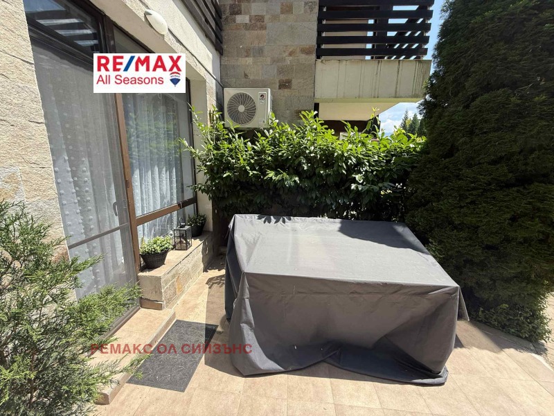 In vendita  Studio regione Blagoevgrad , Razlog , 46 mq | 41367847 - Immagine [14]