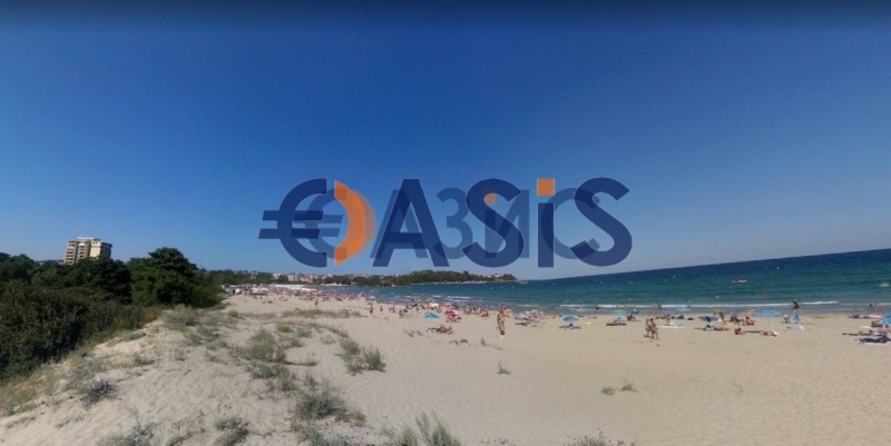 Продава 1-СТАЕН, гр. Приморско, област Бургас, снимка 13 - Апартаменти - 52121033