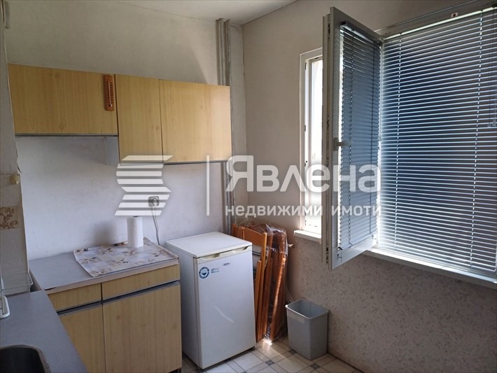 Продава 1-СТАЕН, гр. София, Обеля 2, снимка 5 - Апартаменти - 55438505