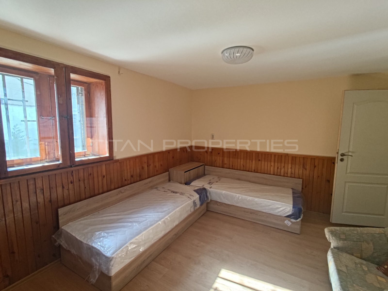 Na prodej  1 ložnice Plovdiv , Kamenica 1 , 67 m2 | 25158097 - obraz [4]