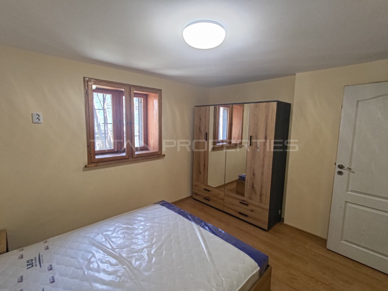 Te koop  1 slaapkamer Plovdiv , Kamenitsa 1 , 67 m² | 25158097 - afbeelding [9]