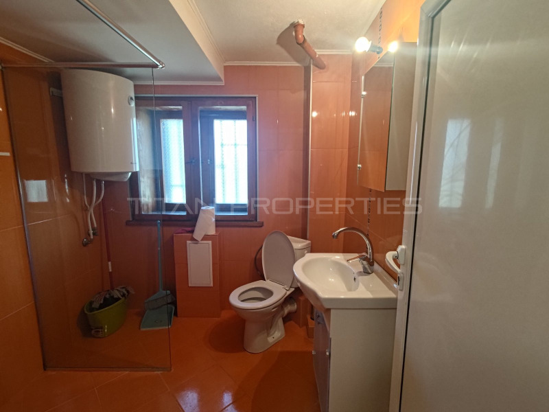 Na prodej  1 ložnice Plovdiv , Kamenica 1 , 67 m2 | 25158097 - obraz [11]