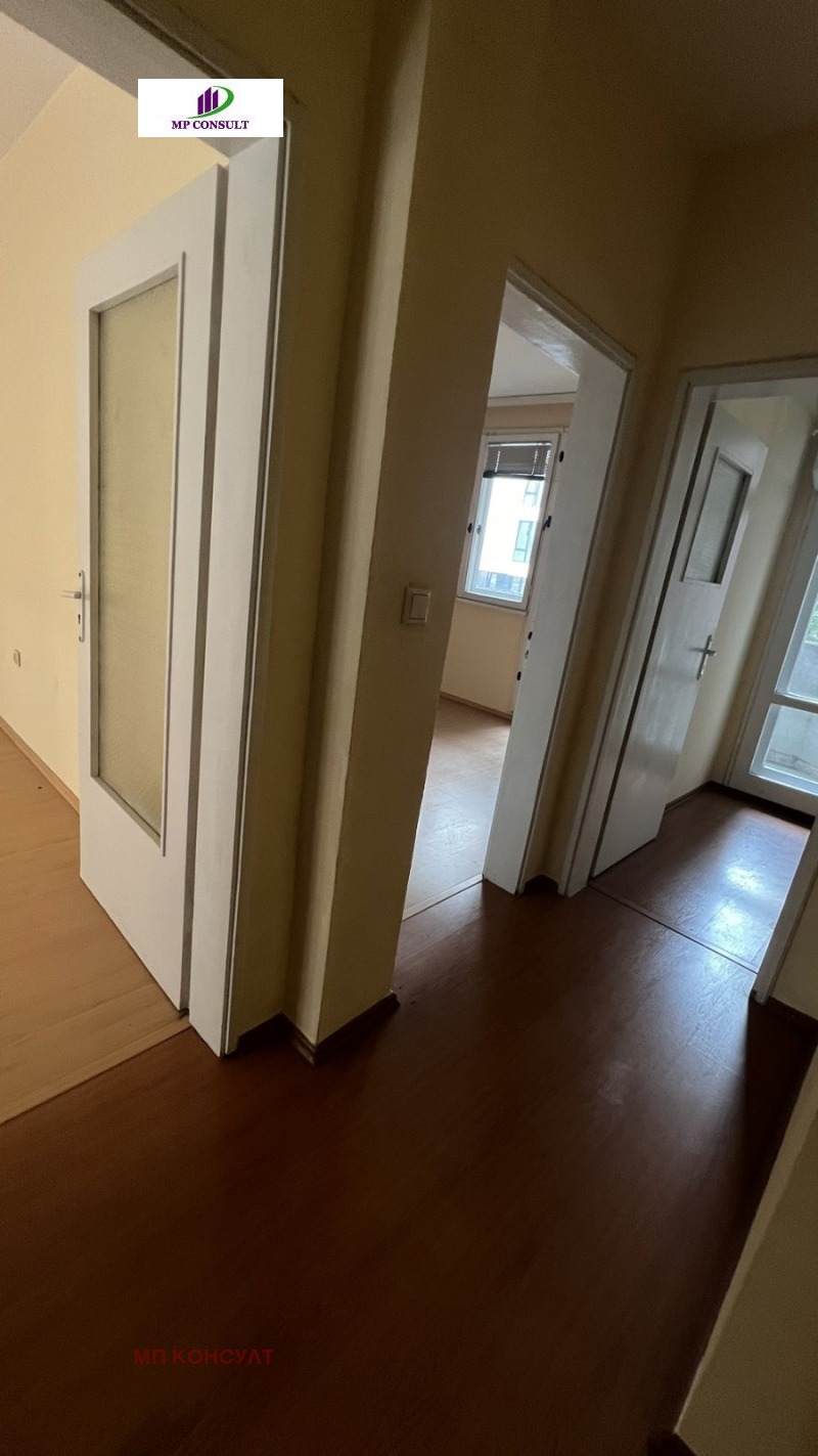 For Sale  1 bedroom Varna , Tsentar , 75 sq.m | 60911217 - image [2]