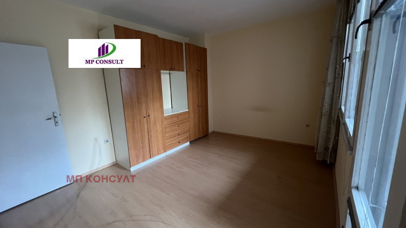 Продава 2-СТАЕН, гр. Варна, Център, снимка 6 - Aпартаменти - 47221230