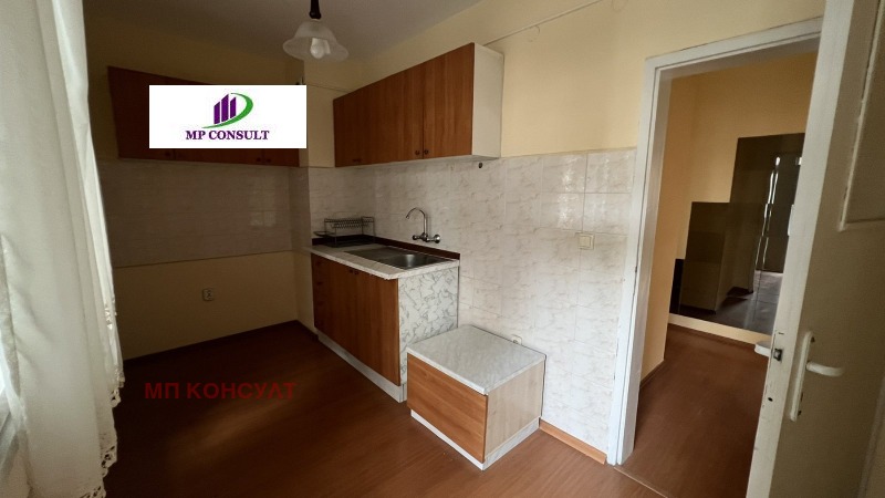 Продава 2-СТАЕН, гр. Варна, Център, снимка 4 - Aпартаменти - 47221230