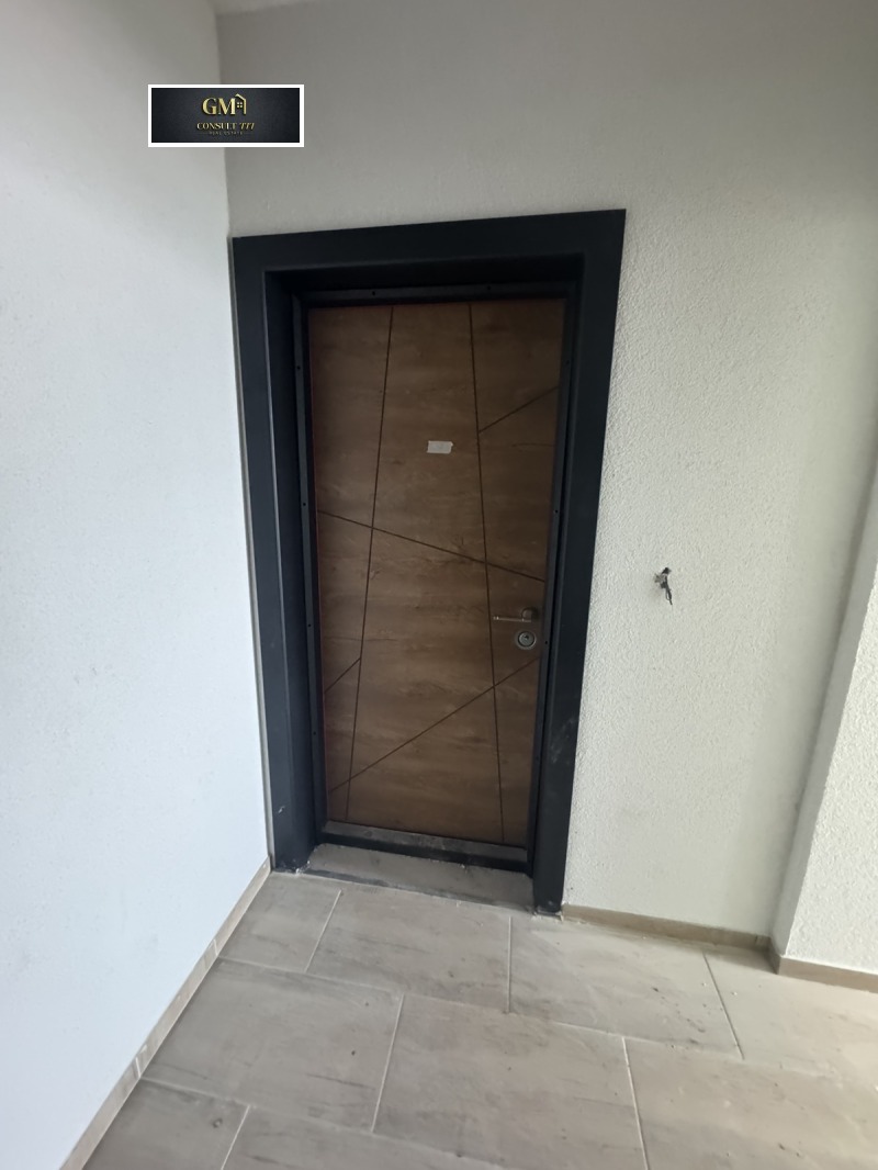 Продава 2-СТАЕН, гр. Плевен, Широк център, снимка 2 - Апартаменти - 52977327