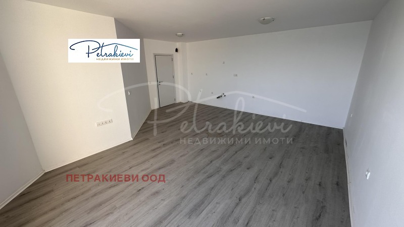 Продава  2-стаен област Бургас , гр. Свети Влас , 67 кв.м | 93811502 - изображение [2]