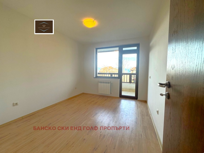 Na prodej  1 ložnice oblast Blagoevgrad , Bansko , 72 m2 | 57238508 - obraz [8]