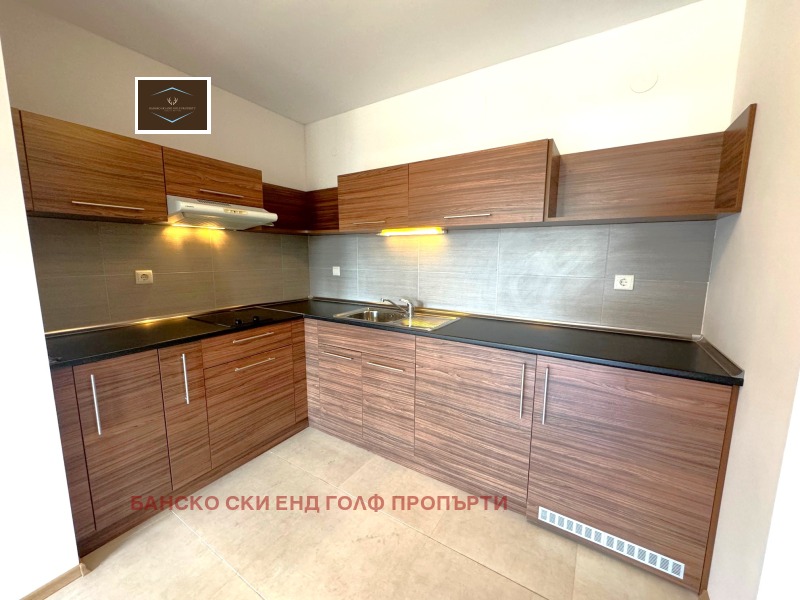 Na prodej  1 ložnice oblast Blagoevgrad , Bansko , 72 m2 | 57238508 - obraz [6]