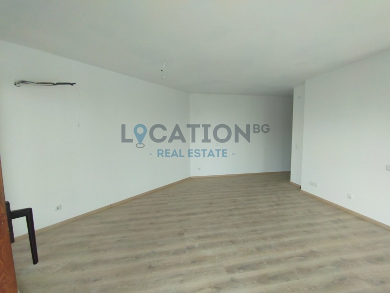 De vânzare  1 dormitor regiunea Dobrich , Balciic , 85 mp | 96665491 - imagine [2]