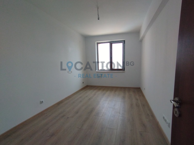 De vânzare  1 dormitor regiunea Dobrich , Balciic , 85 mp | 96665491 - imagine [4]