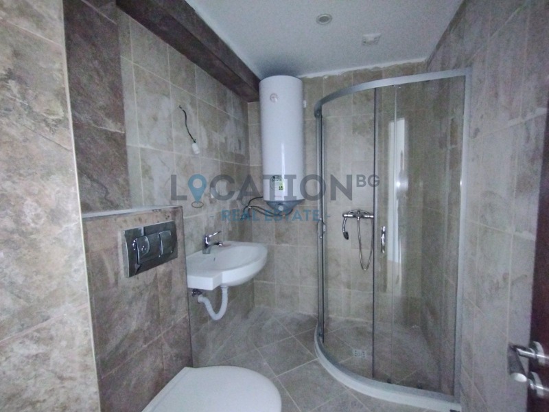 De vânzare  1 dormitor regiunea Dobrich , Balciic , 85 mp | 96665491 - imagine [5]