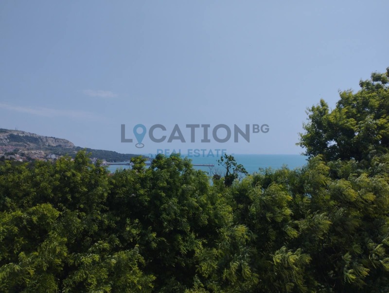 De vânzare  1 dormitor regiunea Dobrich , Balciic , 85 mp | 96665491 - imagine [9]