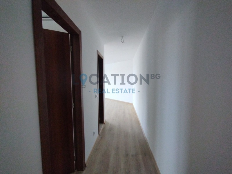 De vânzare  1 dormitor regiunea Dobrich , Balciic , 85 mp | 96665491 - imagine [6]
