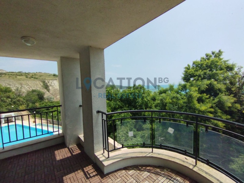 De vânzare  1 dormitor regiunea Dobrich , Balciic , 85 mp | 96665491 - imagine [8]