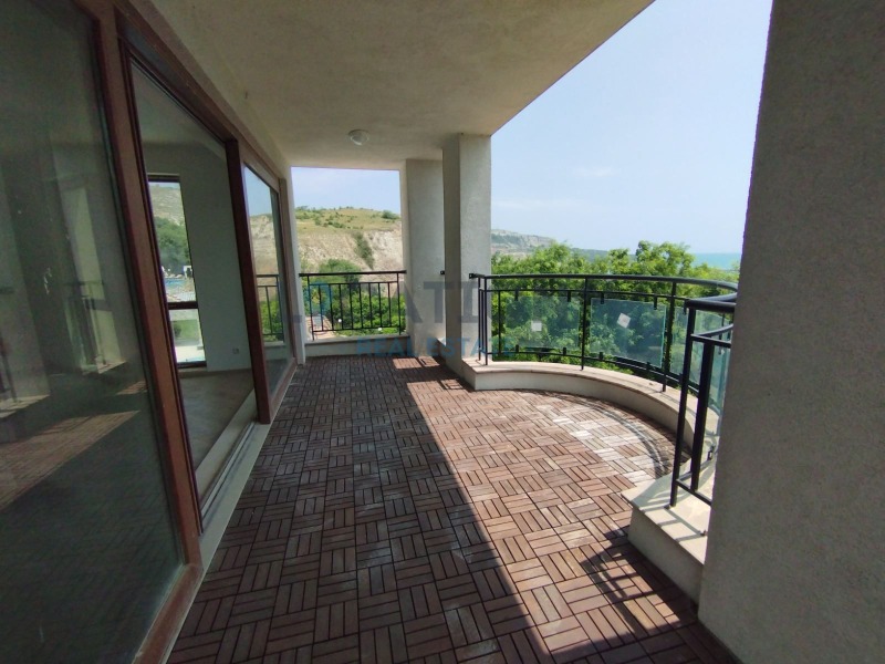 De vânzare  1 dormitor regiunea Dobrich , Balciic , 85 mp | 96665491 - imagine [7]