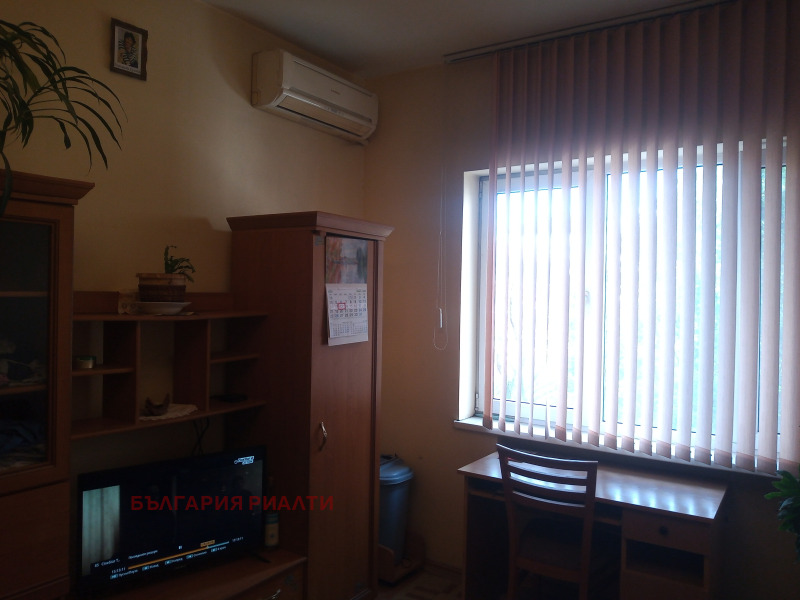 Satılık  1 yatak odası Sofia , Centar , 45 metrekare | 47670541