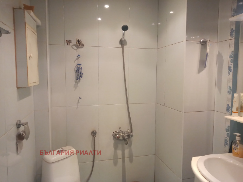 Satılık  1 yatak odası Sofia , Centar , 45 metrekare | 47670541 - görüntü [8]