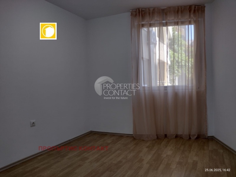 Продава  2-стаен област Бургас , гр. Свети Влас , 60 кв.м | 87644757 - изображение [17]