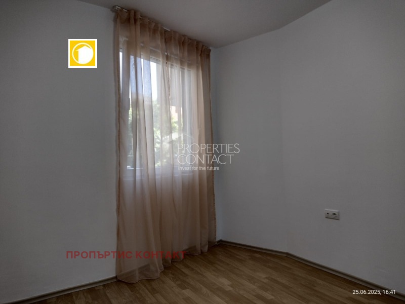 Продава  2-стаен област Бургас , гр. Свети Влас , 60 кв.м | 87644757 - изображение [6]