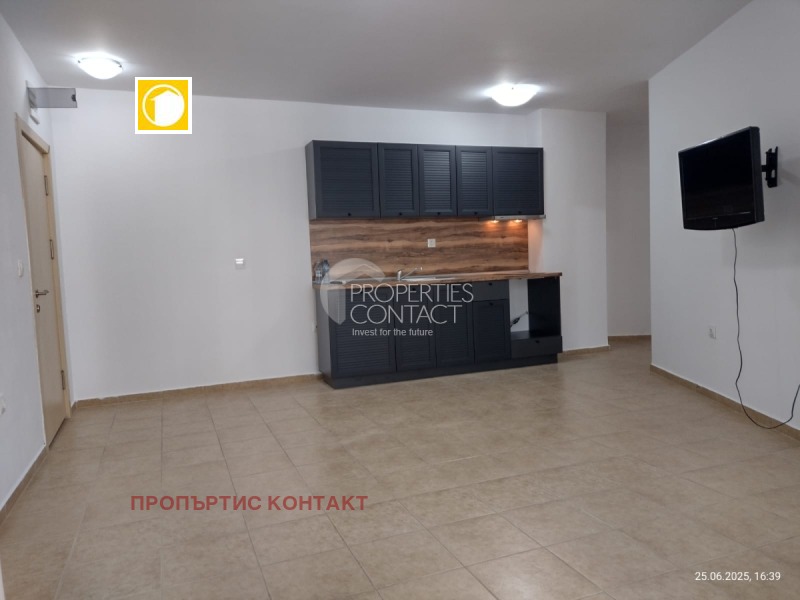 Продава  2-стаен област Бургас , гр. Свети Влас , 60 кв.м | 87644757 - изображение [8]