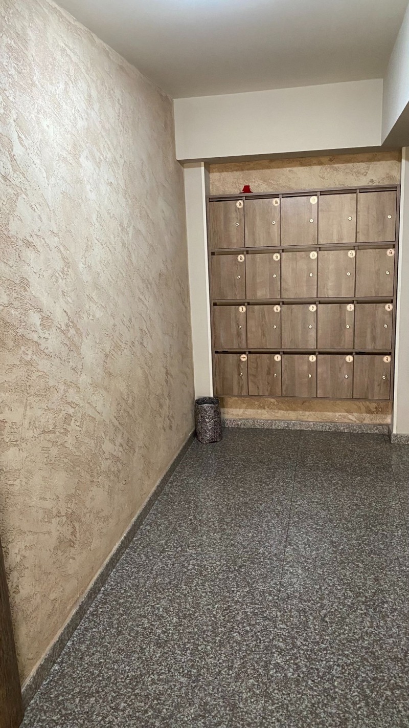 Te koop  2 slaapkamers Dobritsj , Sveti Georgi , 135 m² | 11178199 - afbeelding [11]