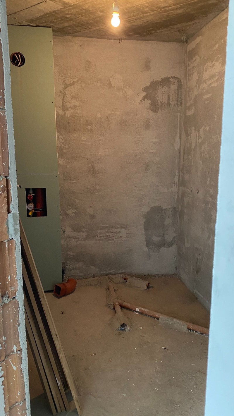 Te koop  2 slaapkamers Dobritsj , Sveti Georgi , 135 m² | 11178199 - afbeelding [8]
