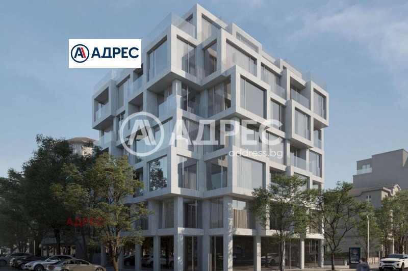 Продава 2-СТАЕН, град Варна, Център • по договаряне • 43705691 1