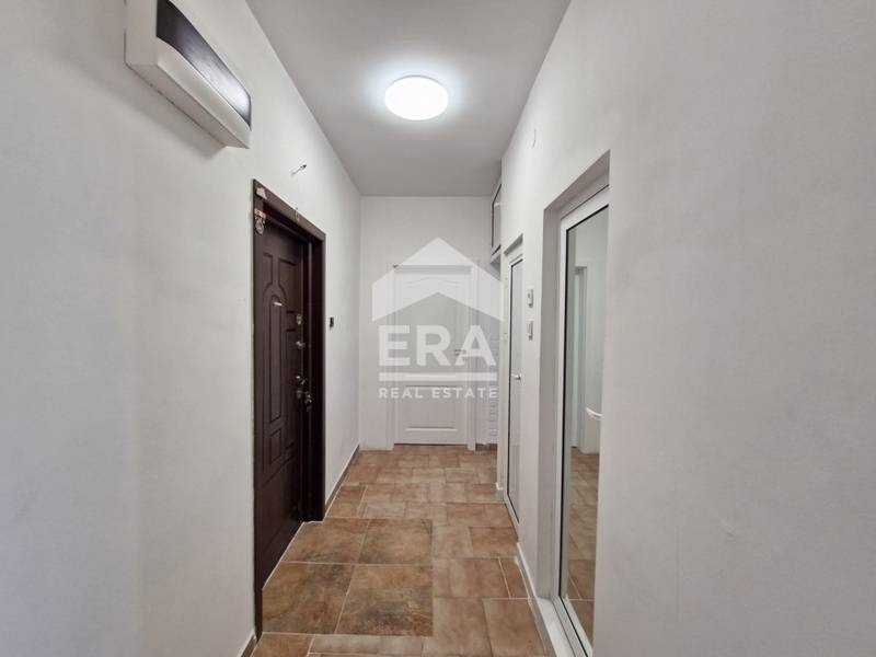 Продава 2-СТАЕН, гр. София, Толстой, снимка 15 - Апартаменти - 52303021