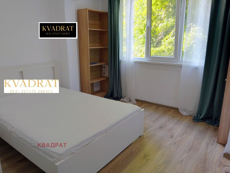 Продава 2-СТАЕН, гр. Варна, Трошево, снимка 3 - Апартаменти - 53425480