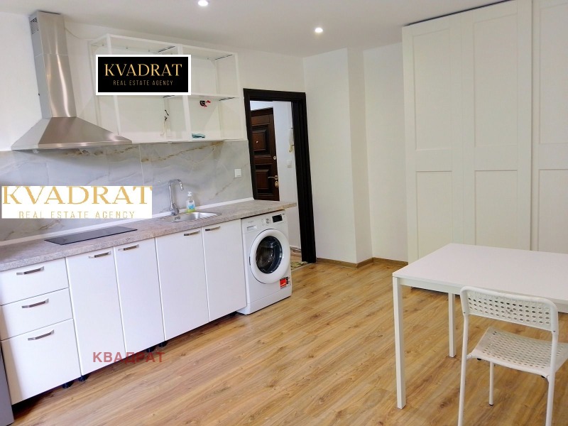 Продава 2-СТАЕН, гр. Варна, Трошево