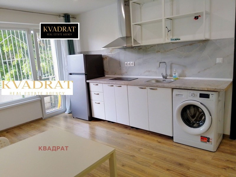 Продава 2-СТАЕН, гр. Варна, Трошево, снимка 2 - Апартаменти - 53425480