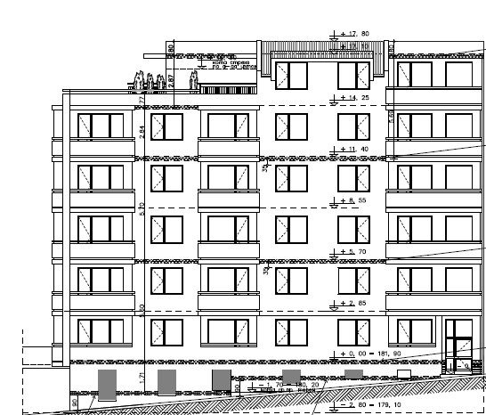 Продава 3-СТАЕН, гр. Шумен, Тракия, снимка 1 - Aпартаменти - 46556736