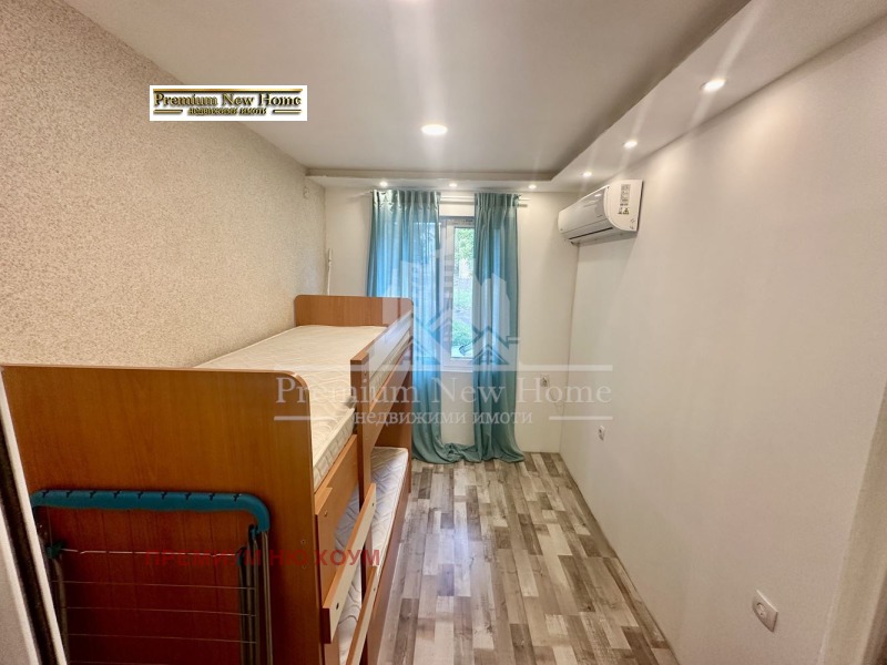 In vendita  2 camere da letto Sofia , Botunets , 64 mq | 12899623 - Immagine [11]