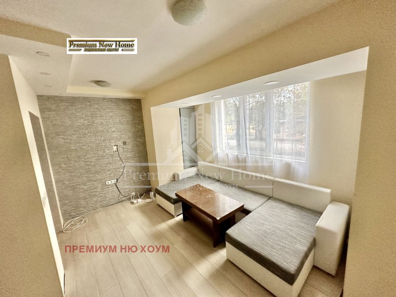 For Sale  2 bedroom Sofia , Botunets , 64 sq.m | 12899623