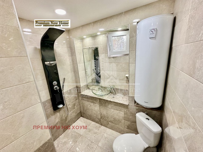 For Sale  2 bedroom Sofia , Botunets , 64 sq.m | 12899623 - image [9]