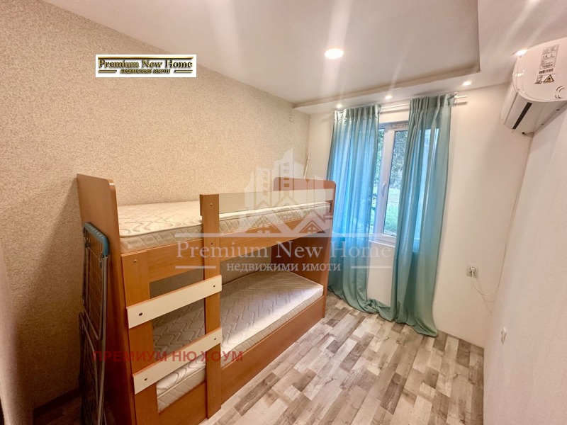 For Sale  2 bedroom Sofia , Botunets , 64 sq.m | 12899623 - image [12]