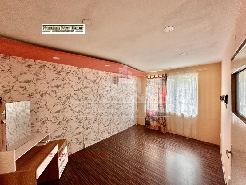 In vendita  2 camere da letto Sofia , Botunets , 64 mq | 12899623 - Immagine [6]