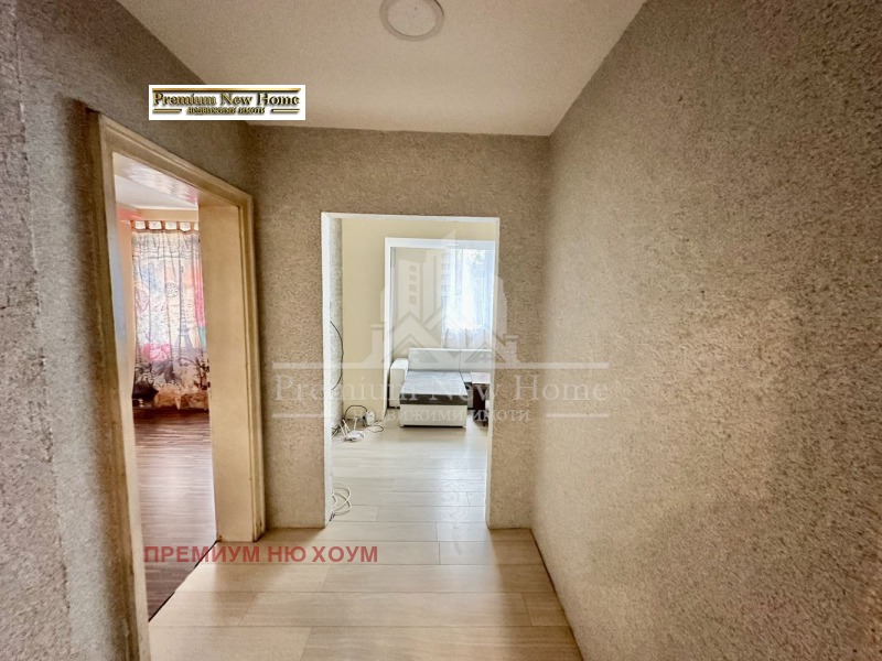 Na prodej  2 ložnice Sofia , Botunec , 64 m2 | 12899623 - obraz [3]