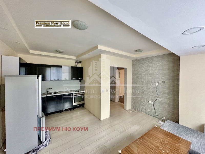 Na prodej  2 ložnice Sofia , Botunec , 64 m2 | 12899623 - obraz [5]