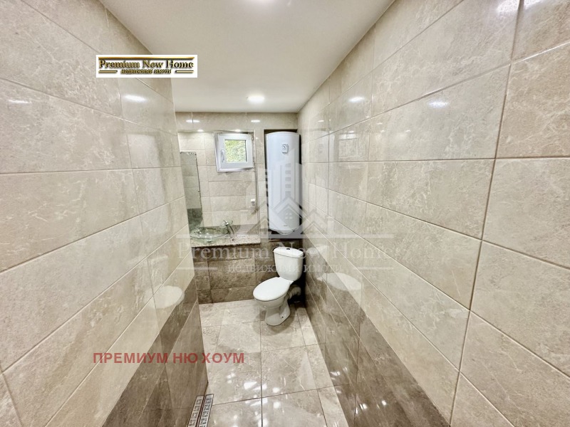 For Sale  2 bedroom Sofia , Botunets , 64 sq.m | 12899623 - image [8]