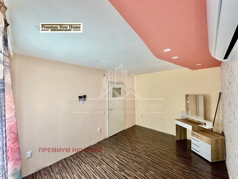 For Sale  2 bedroom Sofia , Botunets , 64 sq.m | 12899623 - image [7]