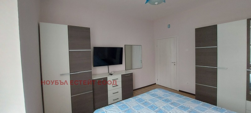 Продава 3-СТАЕН, гр. София, Дървеница, снимка 2 - Aпартаменти - 47509951