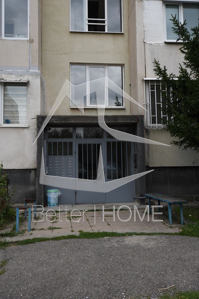 Продава 3-СТАЕН, гр. София, Овча купел 1, снимка 15 - Aпартаменти - 48141893