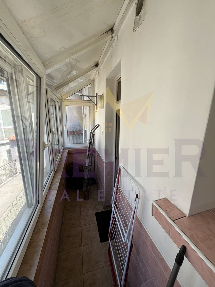 Satılık  2 yatak odası Sofia , Centar , 110 metrekare | 86874595 - görüntü [12]