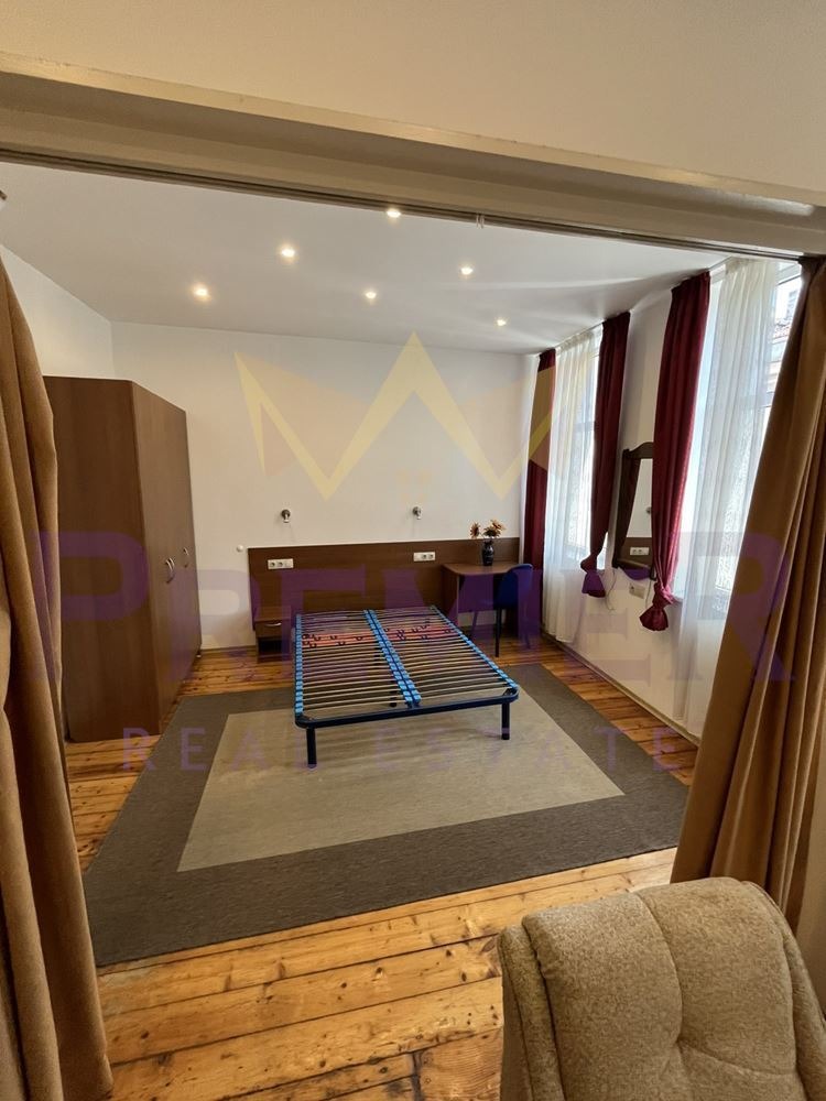 Satılık  2 yatak odası Sofia , Centar , 110 metrekare | 86874595 - görüntü [3]