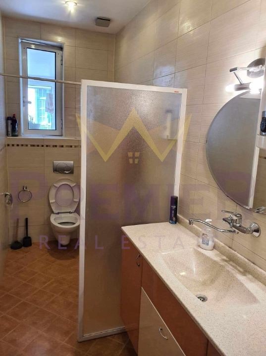Satılık  2 yatak odası Sofia , Centar , 110 metrekare | 86874595 - görüntü [13]
