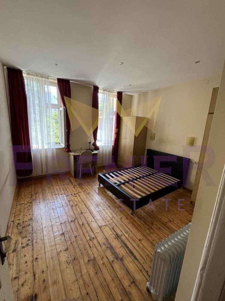 Satılık  2 yatak odası Sofia , Centar , 110 metrekare | 86874595 - görüntü [5]